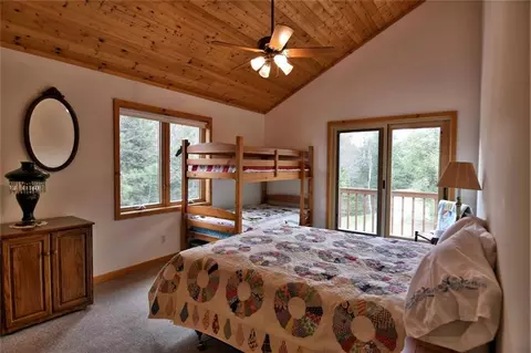 20205 N Diamond Lake Dr, Cable, WI 54821 photo 17