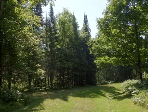20205 N Diamond Lake Dr, Cable, WI 54821 photo 34