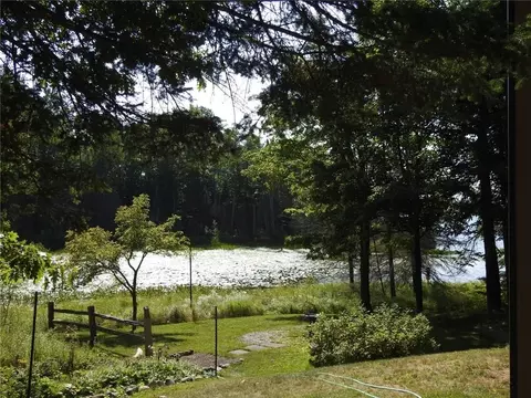 20205 N Diamond Lake Dr, Cable, WI 54821 photo 28