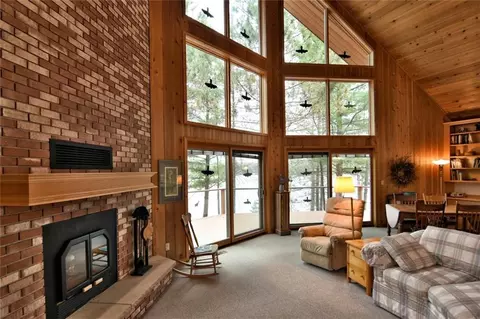 20205 N Diamond Lake Dr, Cable, WI 54821 photo 7