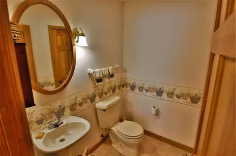 20205 N Diamond Lake Dr, Cable, WI 54821 photo 20
