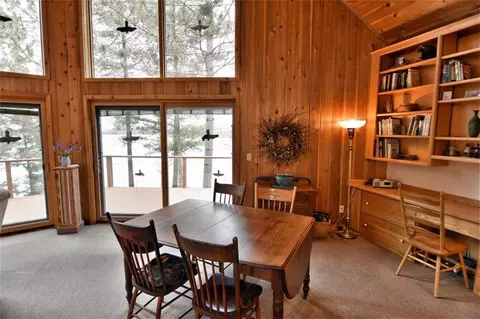 20205 N Diamond Lake Dr, Cable, WI 54821 photo 9