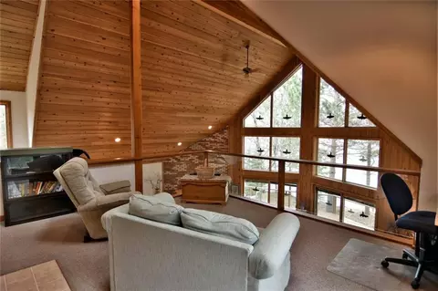 20205 N Diamond Lake Dr, Cable, WI 54821 photo 18