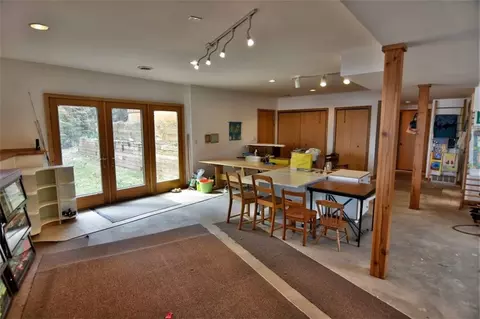 20205 N Diamond Lake Dr, Cable, WI 54821 photo 22