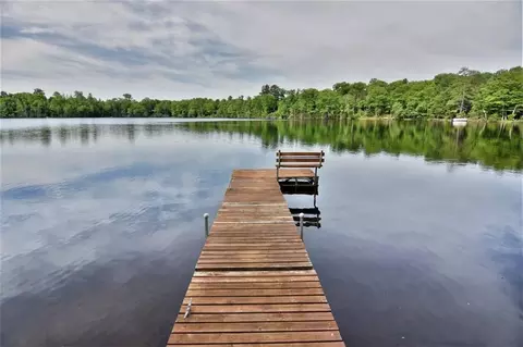 20205 N Diamond Lake Dr, Cable, WI 54821 photo 39
