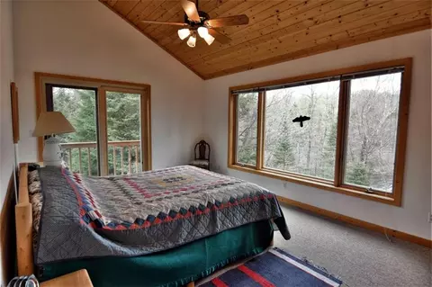 20205 N Diamond Lake Dr, Cable, WI 54821 photo 15