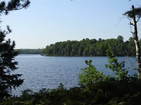 20205 N Diamond Lake Dr, Cable, WI 54821 photo 5