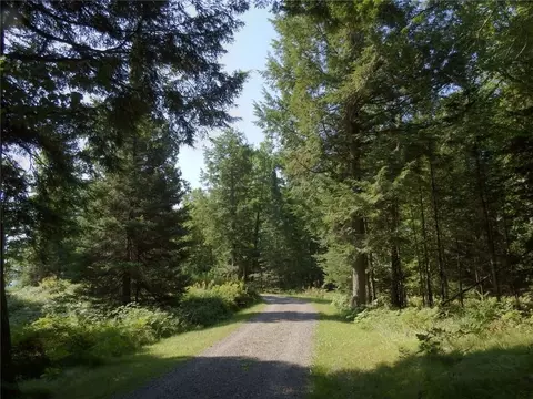 20205 N Diamond Lake Dr, Cable, WI 54821 photo 33