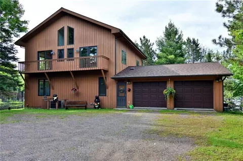 20205 N Diamond Lake Dr, Cable, WI 54821 photo 35