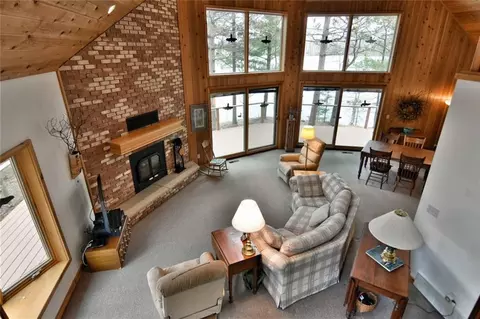 20205 N Diamond Lake Dr, Cable, WI 54821 photo 6