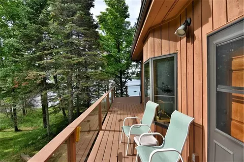 20205 N Diamond Lake Dr, Cable, WI 54821 photo 4