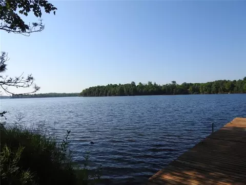 20205 N Diamond Lake Dr, Cable, WI 54821 photo 37