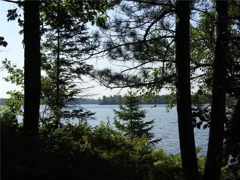 20205 N Diamond Lake Dr, Cable, WI 54821 photo 23