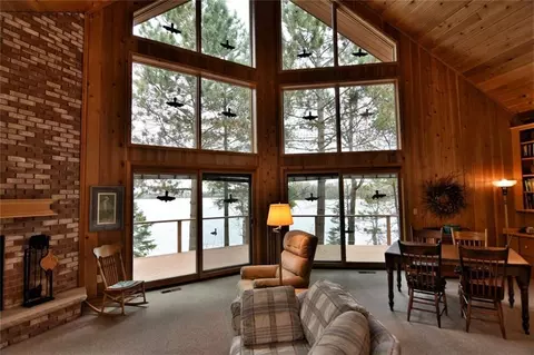 20205 N Diamond Lake Dr, Cable, WI 54821 photo 8