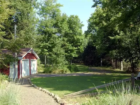 20205 N Diamond Lake Dr, Cable, WI 54821 photo 32