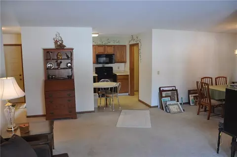 3028 Petunia Ln, Beloit, WI 53511 photo 10