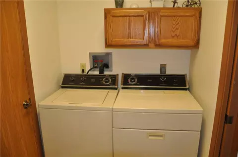 3028 Petunia Ln, Beloit, WI 53511 photo 20