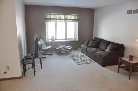 3028 Petunia Ln, Beloit, WI 53511 photo 7