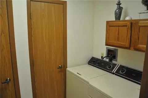 3028 Petunia Ln, Beloit, WI 53511 photo 19