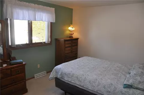 3028 Petunia Ln, Beloit, WI 53511 photo 15