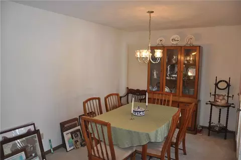 3028 Petunia Ln, Beloit, WI 53511 photo 8