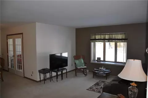 3028 Petunia Ln, Beloit, WI 53511 photo 6
