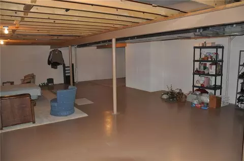 3028 Petunia Ln, Beloit, WI 53511 photo 21