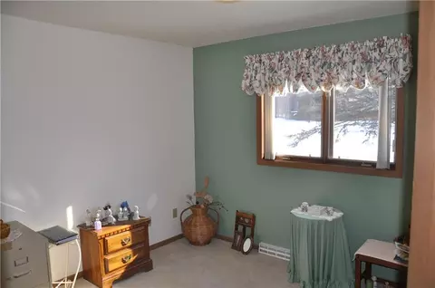 3028 Petunia Ln, Beloit, WI 53511 photo 12
