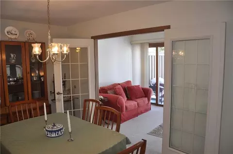 3028 Petunia Ln, Beloit, WI 53511 photo 16