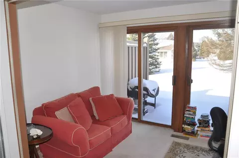 3028 Petunia Ln, Beloit, WI 53511 photo 17