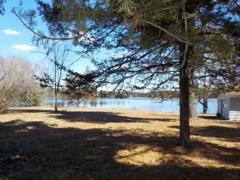 3582 150th St, Frederic, WI 54837 photo 10