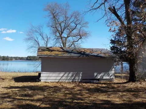 3582 150th St, Frederic, WI 54837 photo 6