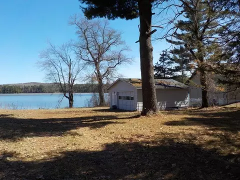3582 150th St, Frederic, WI 54837 photo 2