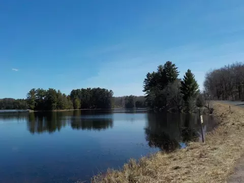 3582 150th St, Frederic, WI 54837 photo 7