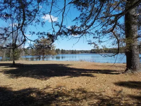 3582 150th St, Frederic, WI 54837 photo 1