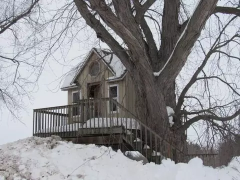 s8820 Bartig Road, Augusta, WI 54722 photo 14