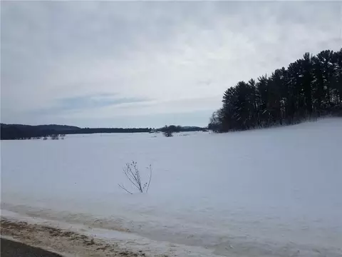 s8820 Bartig Road, Augusta, WI 54722 photo 7