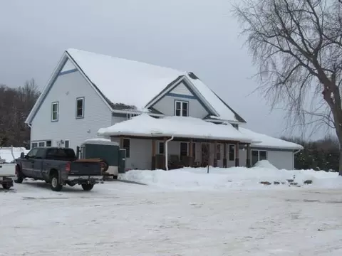 s8820 Bartig Road, Augusta, WI 54722 photo 8