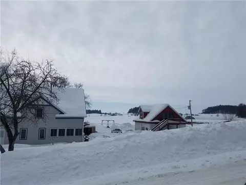 s8820 Bartig Road, Augusta, WI 54722 photo 6