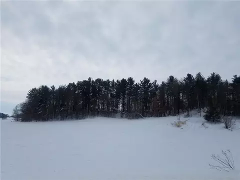 s8820 Bartig Road, Augusta, WI 54722 photo 5