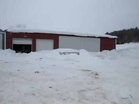 s8820 Bartig Road, Augusta, WI 54722 photo 10