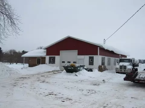 s8820 Bartig Road, Augusta, WI 54722 photo 11