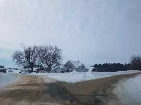 s8820 Bartig Road, Augusta, WI 54722 photo 4