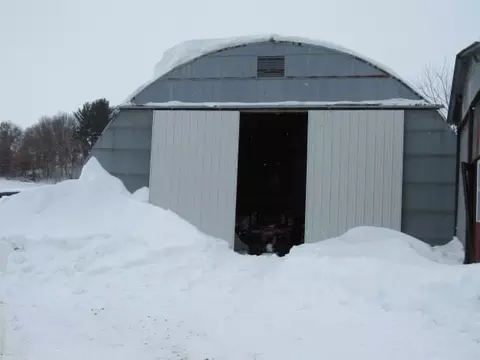 s8820 Bartig Road, Augusta, WI 54722 photo 12