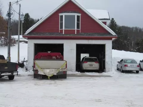 s8820 Bartig Road, Augusta, WI 54722 photo 9