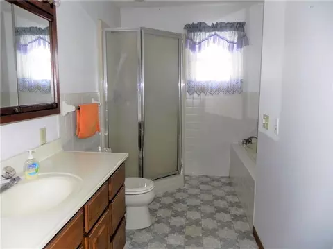 459 345th Ave, Frederic, WI 54837 photo 22
