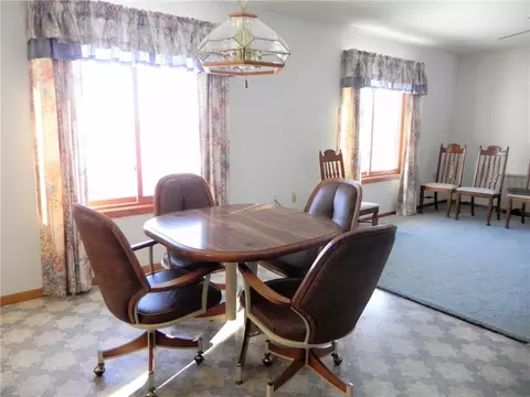 459 345th Ave, Frederic, WI 54837 photo 17