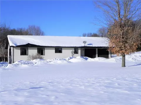 459 345th Ave, Frederic, WI 54837 photo 3