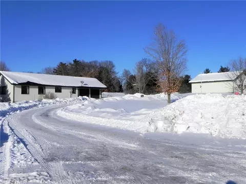 459 345th Ave, Frederic, WI 54837 photo 9