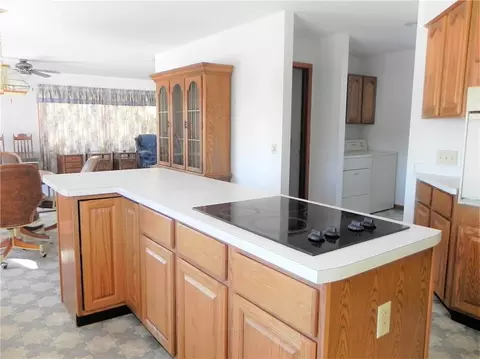 459 345th Ave, Frederic, WI 54837 photo 16